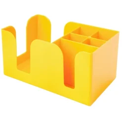 Bar Caddy - Gul