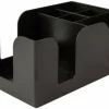 Bar Caddy - Sort