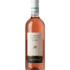 Bardolino Chiaretto DOC Classico Rosé 0,75 L – Meneghello