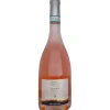 Bardolino Chiaretto Posteja DOC 0,75 L – Meneghello