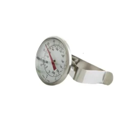 Barista Mælketermometer