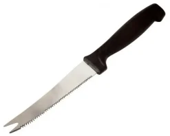 Bar Kniv