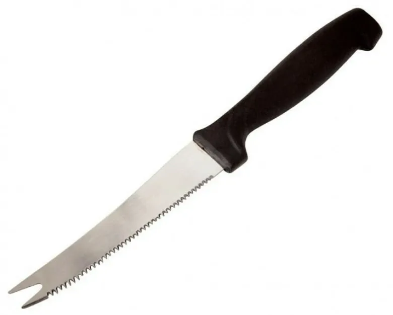 Bar Kniv