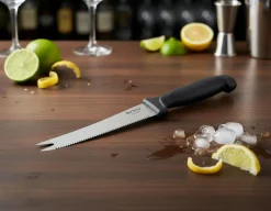 Bar Kniv