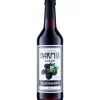 Barmix Syrup Blackberry 50 cl