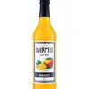 Barmix Syrup, Mango ( + pant)