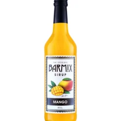 Barmix Syrup, Mango ( + pant)