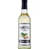 Barmix Syrup Sugar Cane 50 cl