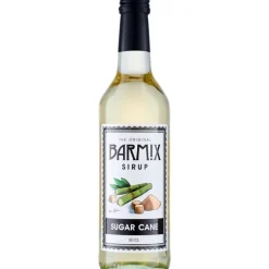 Barmix Syrup Sugar Cane 50 cl