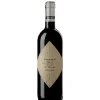 Barolo di Barolo Essenze DOCG 0,75 L – Vite Colte