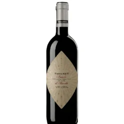 Barolo di Barolo Essenze DOCG 0,75 L – Vite Colte