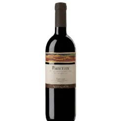 Barolo DOCG Paesi Tuoi 0,75 L – Vite Colte