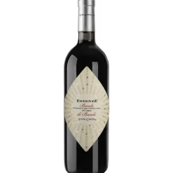 Barolo Essenze DOCG 2016 1,5 L – Vite Colte