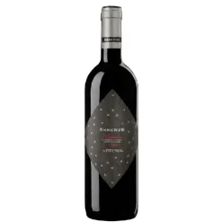 Barolo Essenze Riserva DOCG 2015 0,75 L – Vite Colte