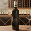Barolo Riserva D.O.C.G 1,5L Essenze - Vite Colte