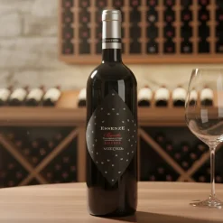 Barolo Riserva D.O.C.G 1,5L Essenze - Vite Colte