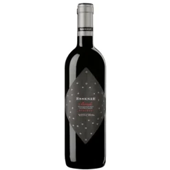 Barolo Riserva D.O.C.G 1,5L Essenze - Vite Colte