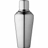 Baron Yukiwa Shaker Rustfrit Stål - Urbanbar
