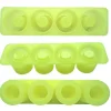 Barprofessional Bakke til is-shotsglas 6 cm