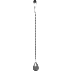 Barprofessional Barspoon Hoffman 28 cm