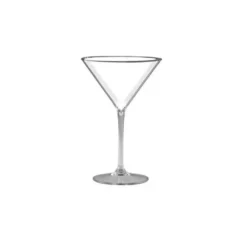 Barprofessional Cocktail Glas Tritan 24,5 cl - 6 stk