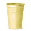 Barprofessional Drinks Krus 500 ml - Guld