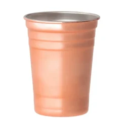 Barprofessional Drinks Krus 500 ml - Kobber