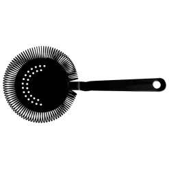Barprofessional Hawthorn Strainer - Sort