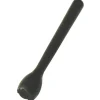 Barprofessional Muddler Plastik