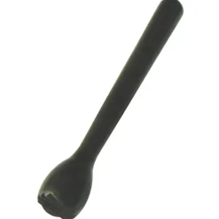 Barprofessional Muddler Plastik