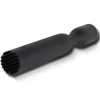 Barprofessional Muddler Professional 25 cm