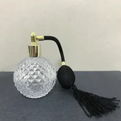 Barprofessional Spray Bottle 100 ml
