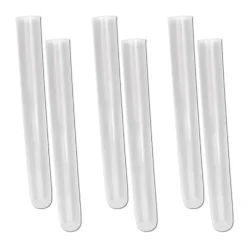 Barprofessional Test tubes til shots - 100 stk