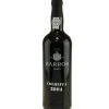 Barros Colheita Port 2004 Bottled 2025 FL 75