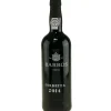 Barros Colheita Port 2014 Bottled 2025 75 cl