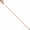 Barske 40cm KOPPER - Urban bar