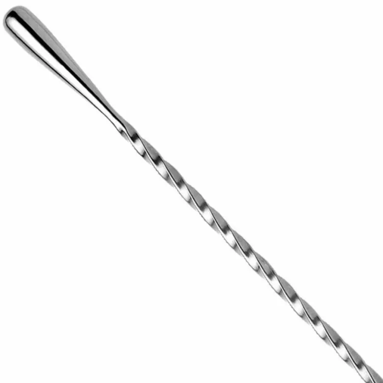 Barske 40cm - Urban bar