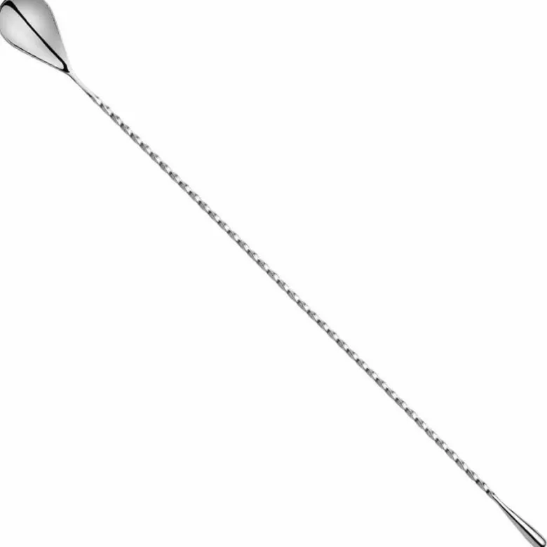 Barske 40cm - Urban bar