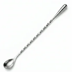 Barske 30cm - Urban bar