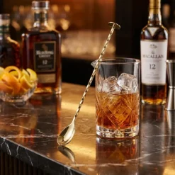 Barske Guld 27 cm