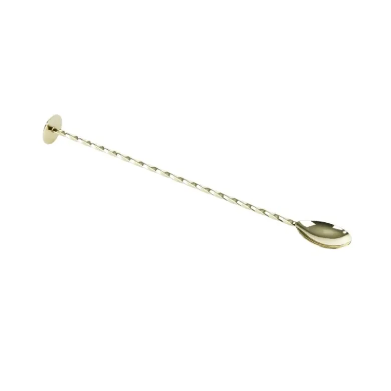 Barske Guld 27 cm