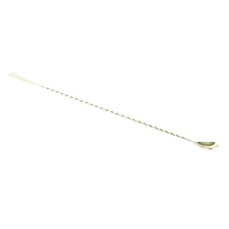 Barske Piatto Guld 45 cm