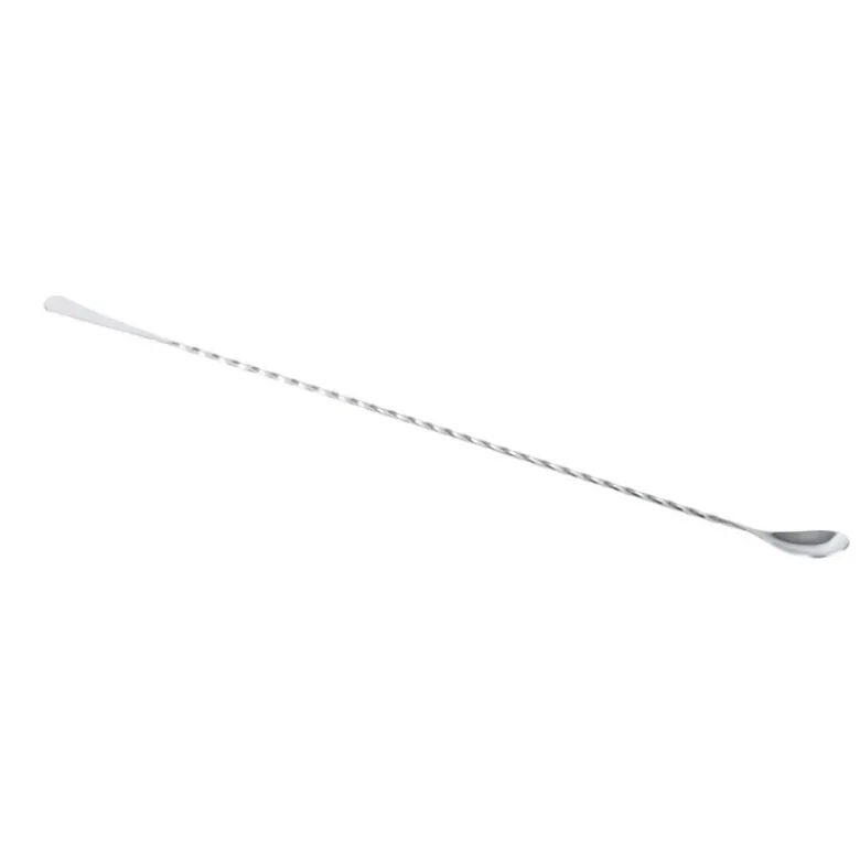 Barske Rustfrit Stål 45 cm