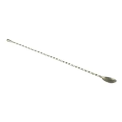 Barske Teardrop Vintage 45cm