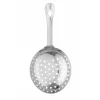 Barup Julep-strainer rustfrit stål