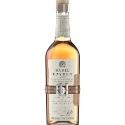 Basil Hayden's Small Batch Kentucky Bourbon FL 70