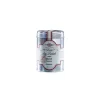 Batak peber DS (20 G)