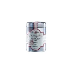 Batak peber DS (20 G)