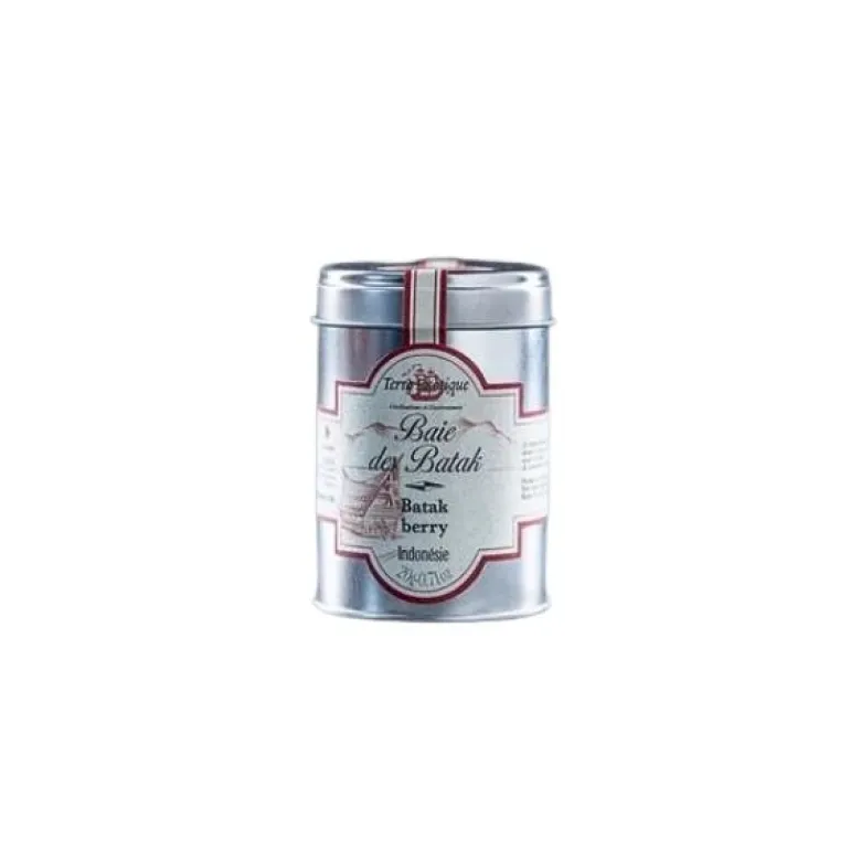 Batak peber DS (20 G)