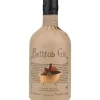 Bathtub Gin FL 70